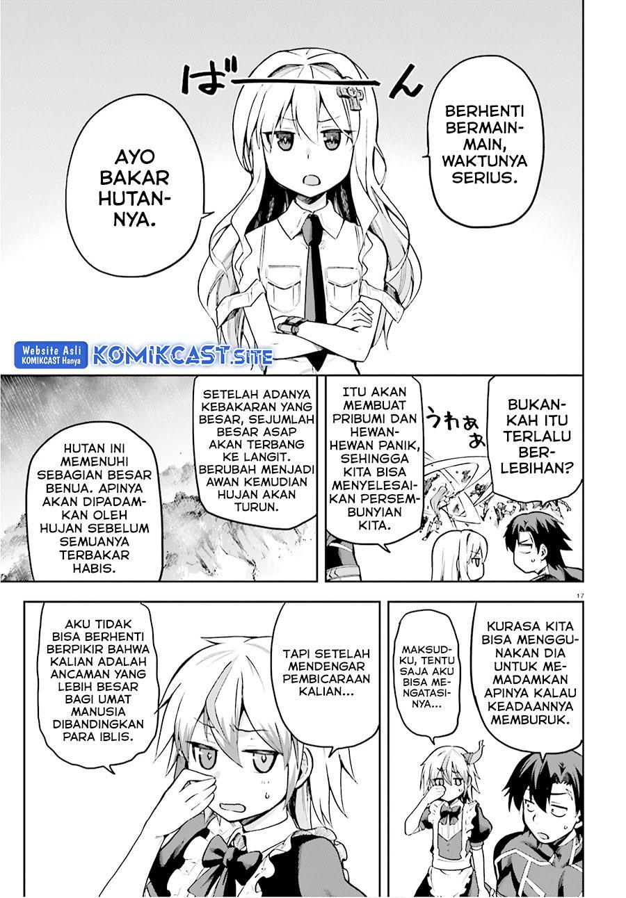 image-komik-sentouin-hakenshimasu-chapter-31-16/34