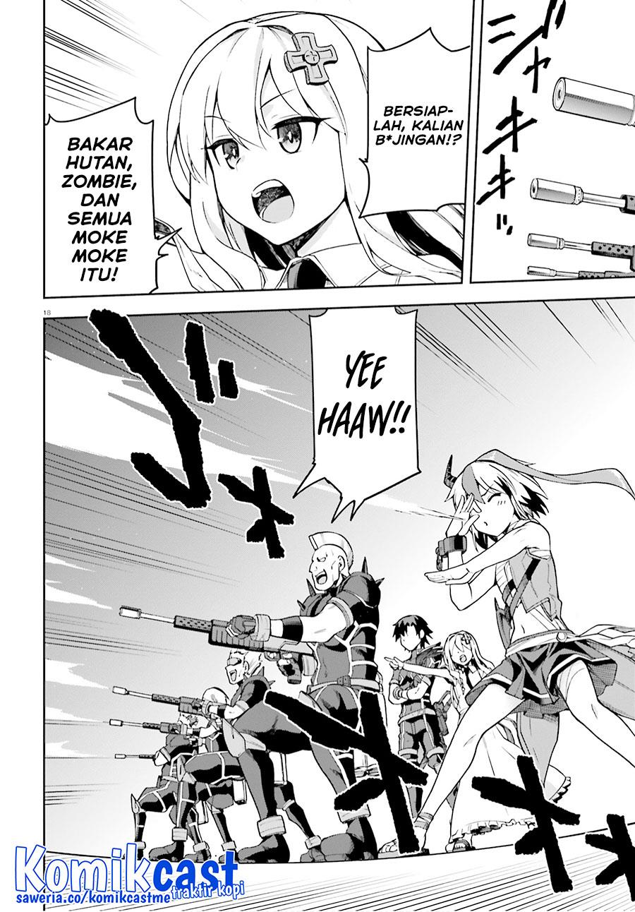 image-komik-sentouin-hakenshimasu-chapter-31-17/34