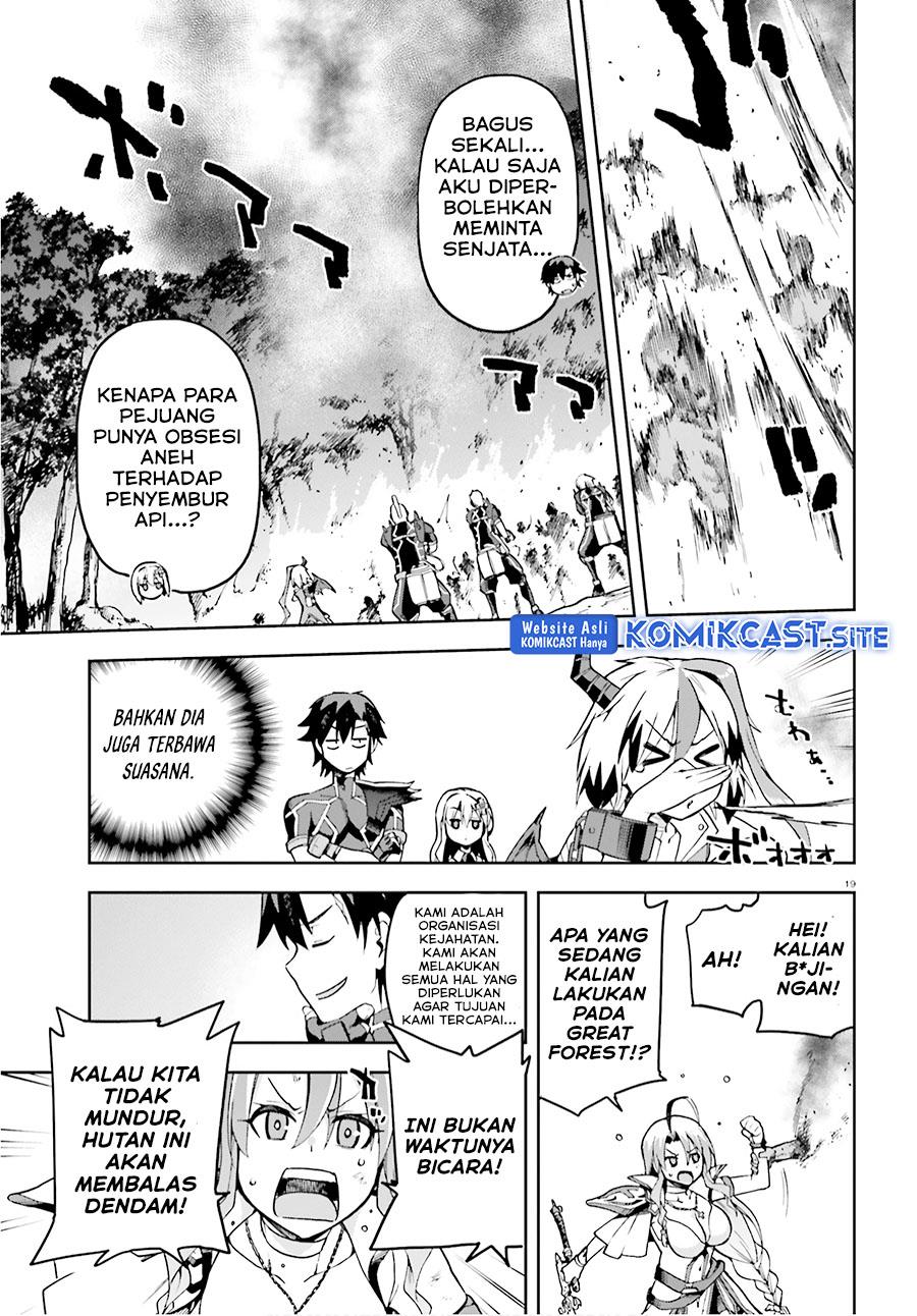 image-komik-sentouin-hakenshimasu-chapter-31-18/34