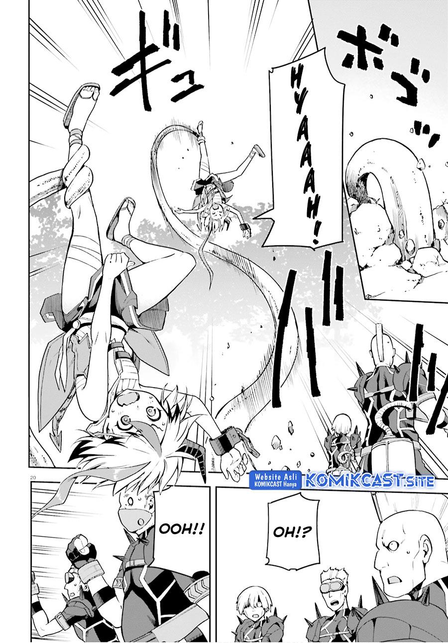 image-komik-sentouin-hakenshimasu-chapter-31-19/34