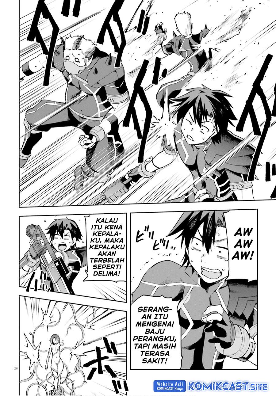 image-komik-sentouin-hakenshimasu-chapter-31-25/34