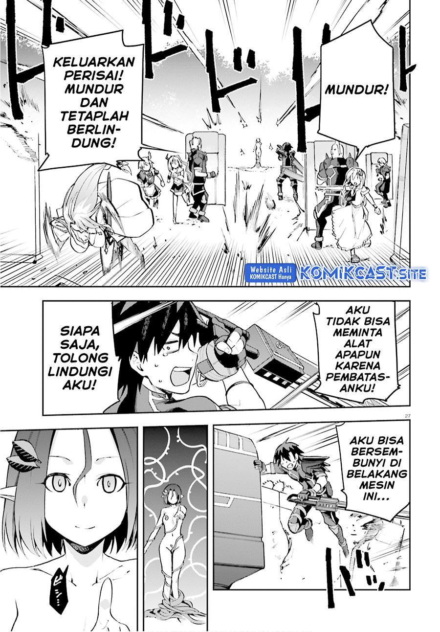 image-komik-sentouin-hakenshimasu-chapter-31-26/34