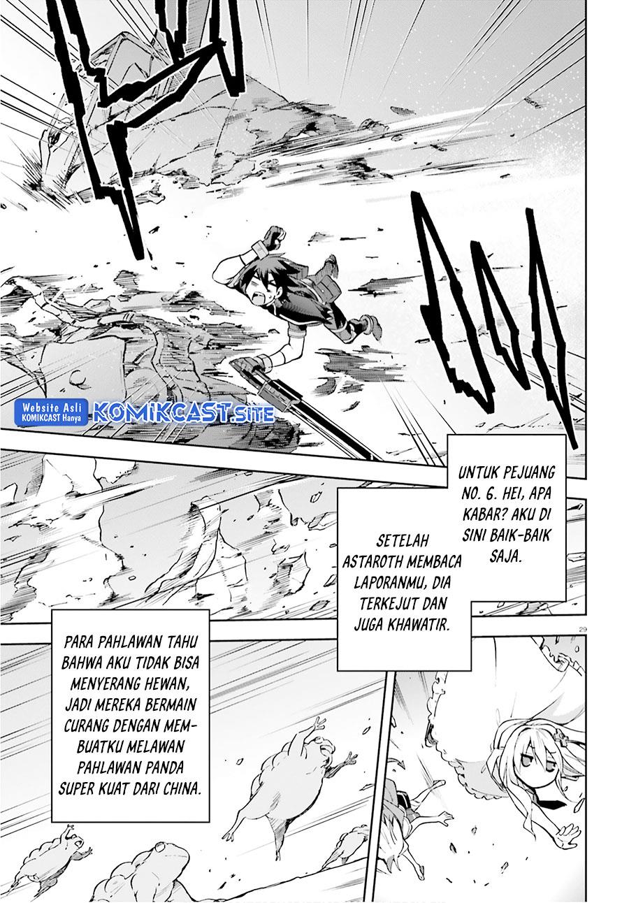 image-komik-sentouin-hakenshimasu-chapter-31-28/34