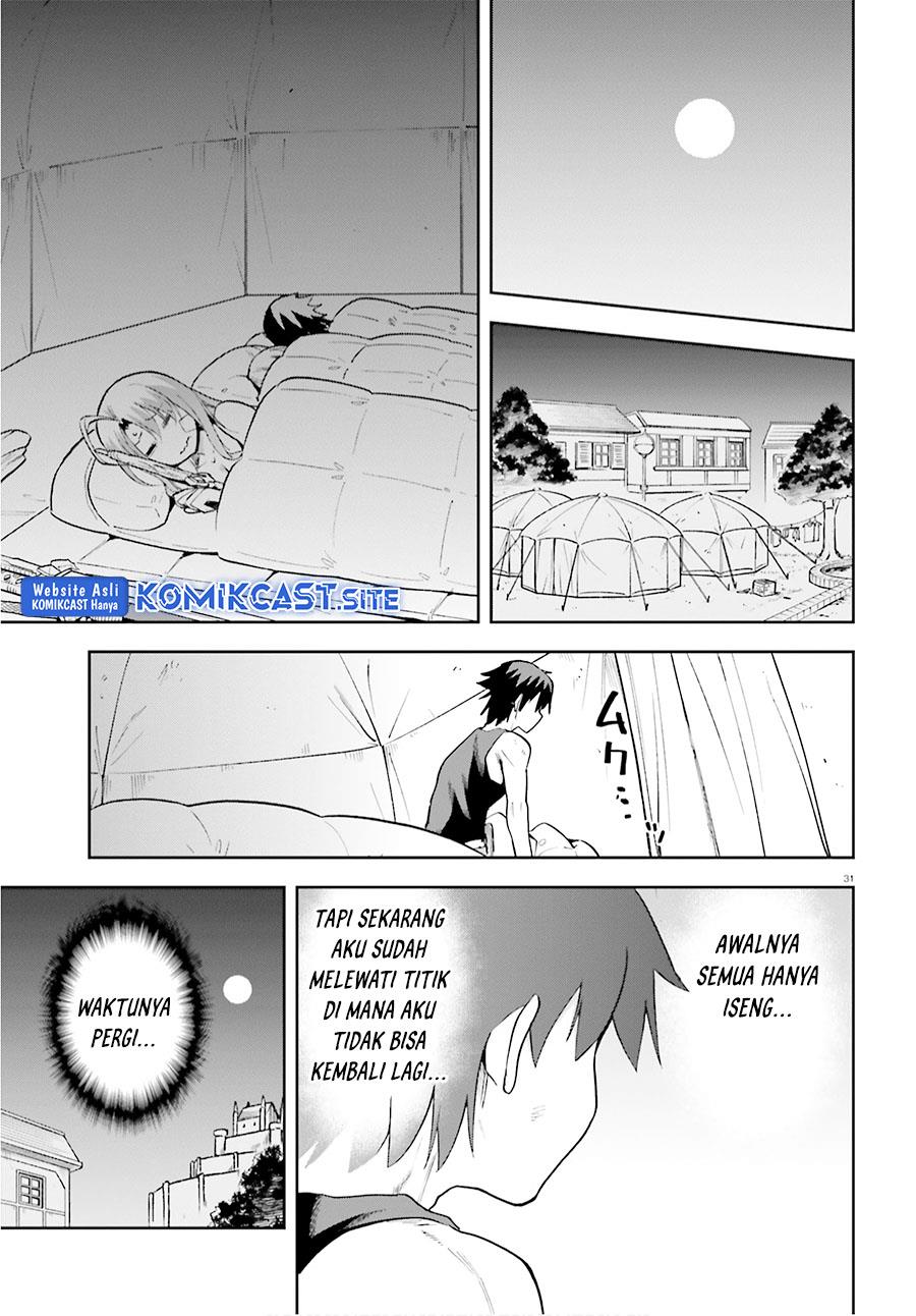 image-komik-sentouin-hakenshimasu-chapter-31-30/34