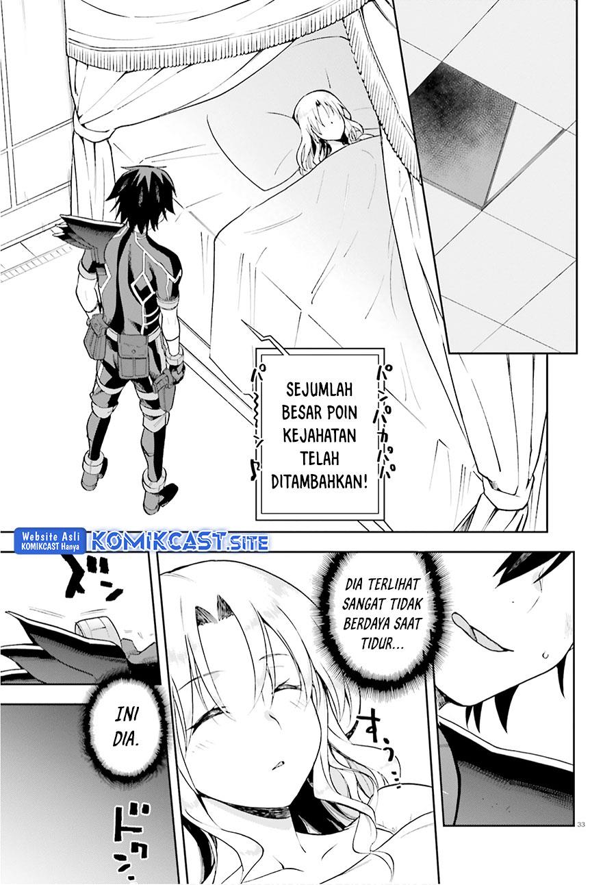 image-komik-sentouin-hakenshimasu-chapter-31-32/34