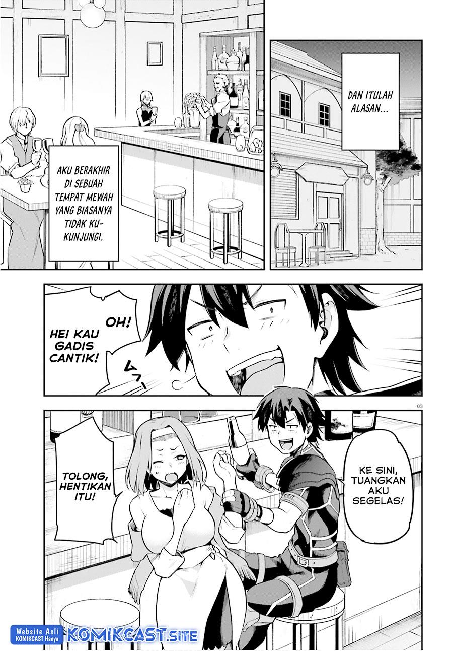 image-komik-sentouin-hakenshimasu-chapter-32-2/42