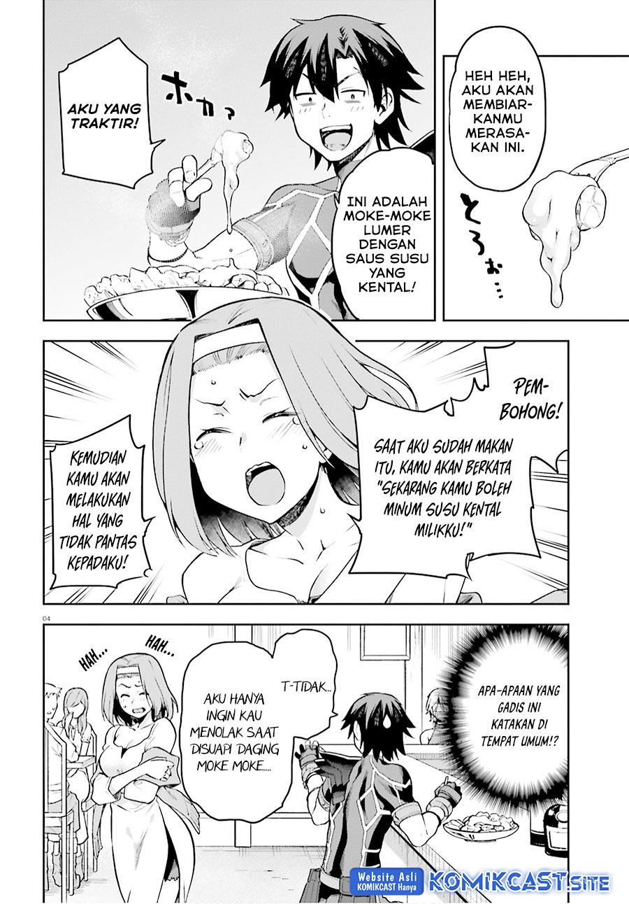 image-komik-sentouin-hakenshimasu-chapter-32-3/42