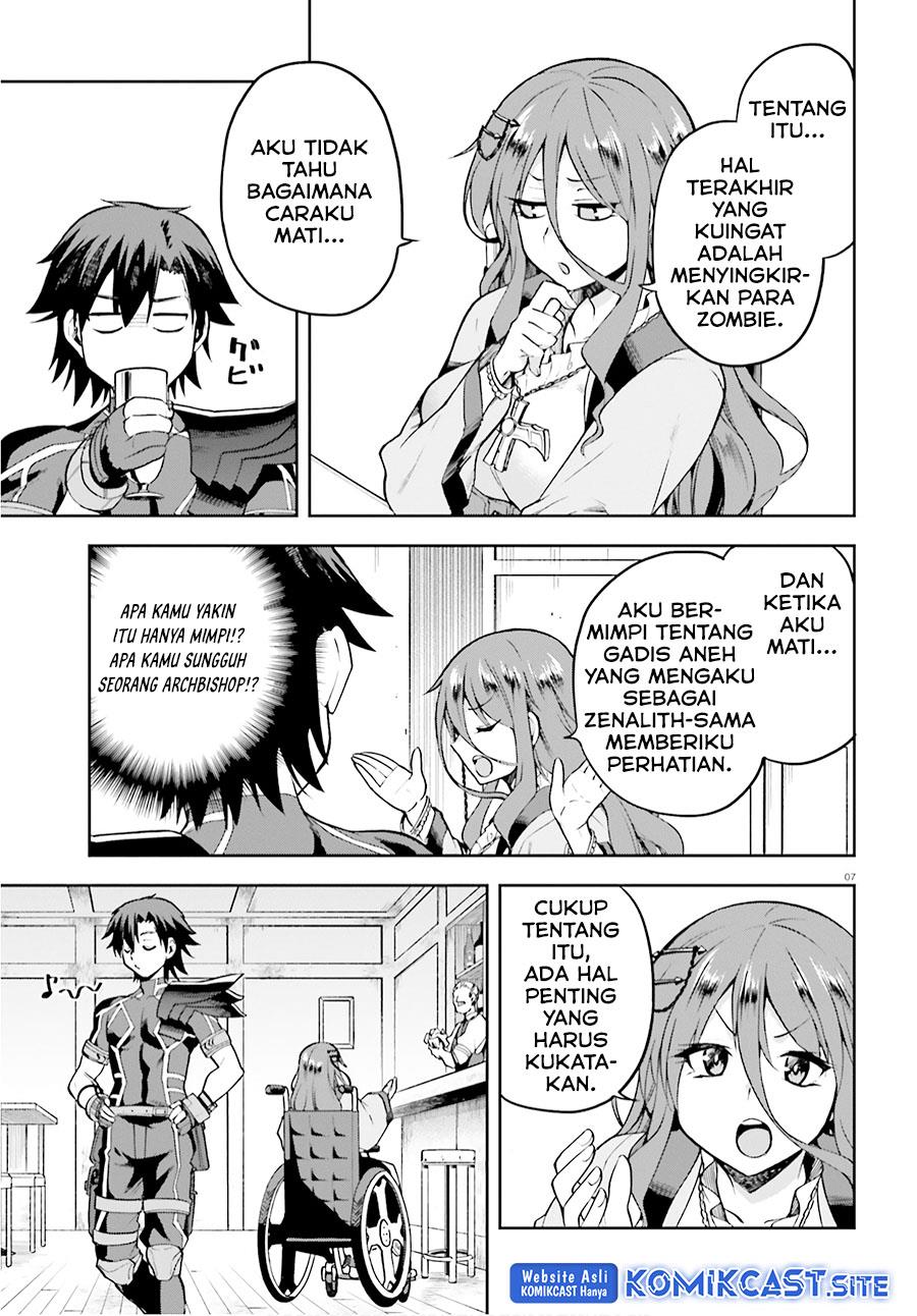 image-komik-sentouin-hakenshimasu-chapter-32-6/42