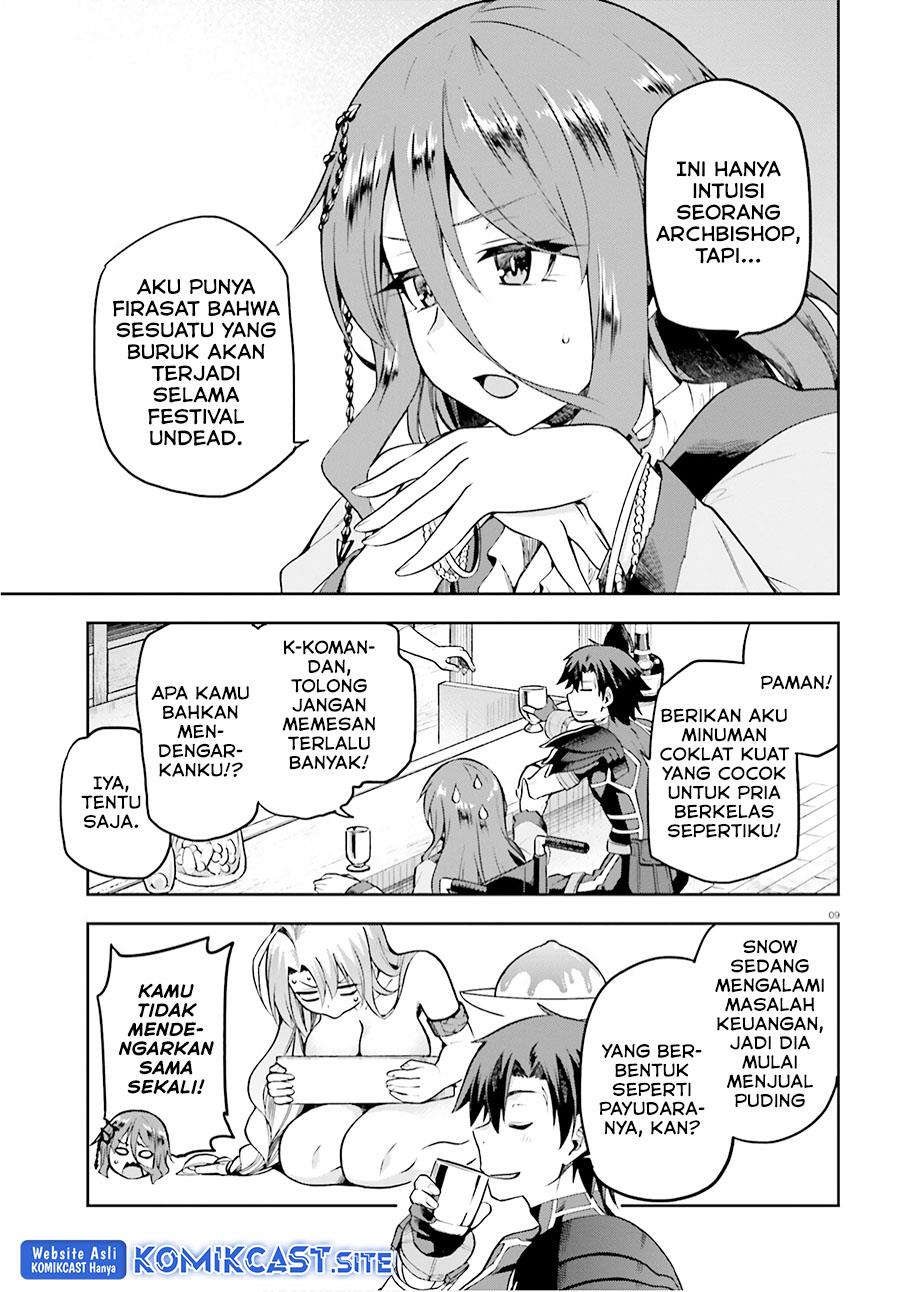 image-komik-sentouin-hakenshimasu-chapter-32-8/42