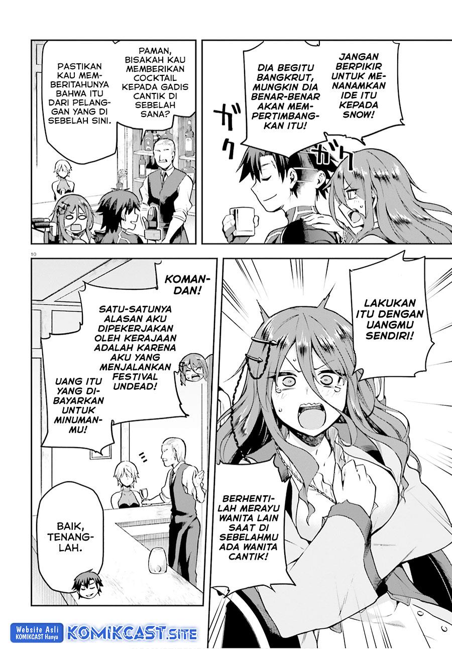 image-komik-sentouin-hakenshimasu-chapter-32-9/42