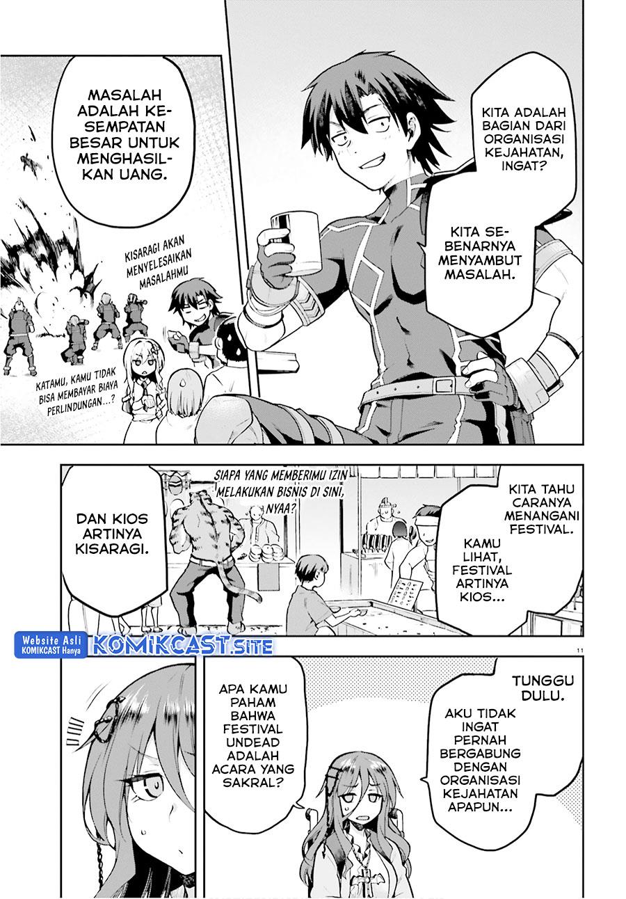 image-komik-sentouin-hakenshimasu-chapter-32-10/42