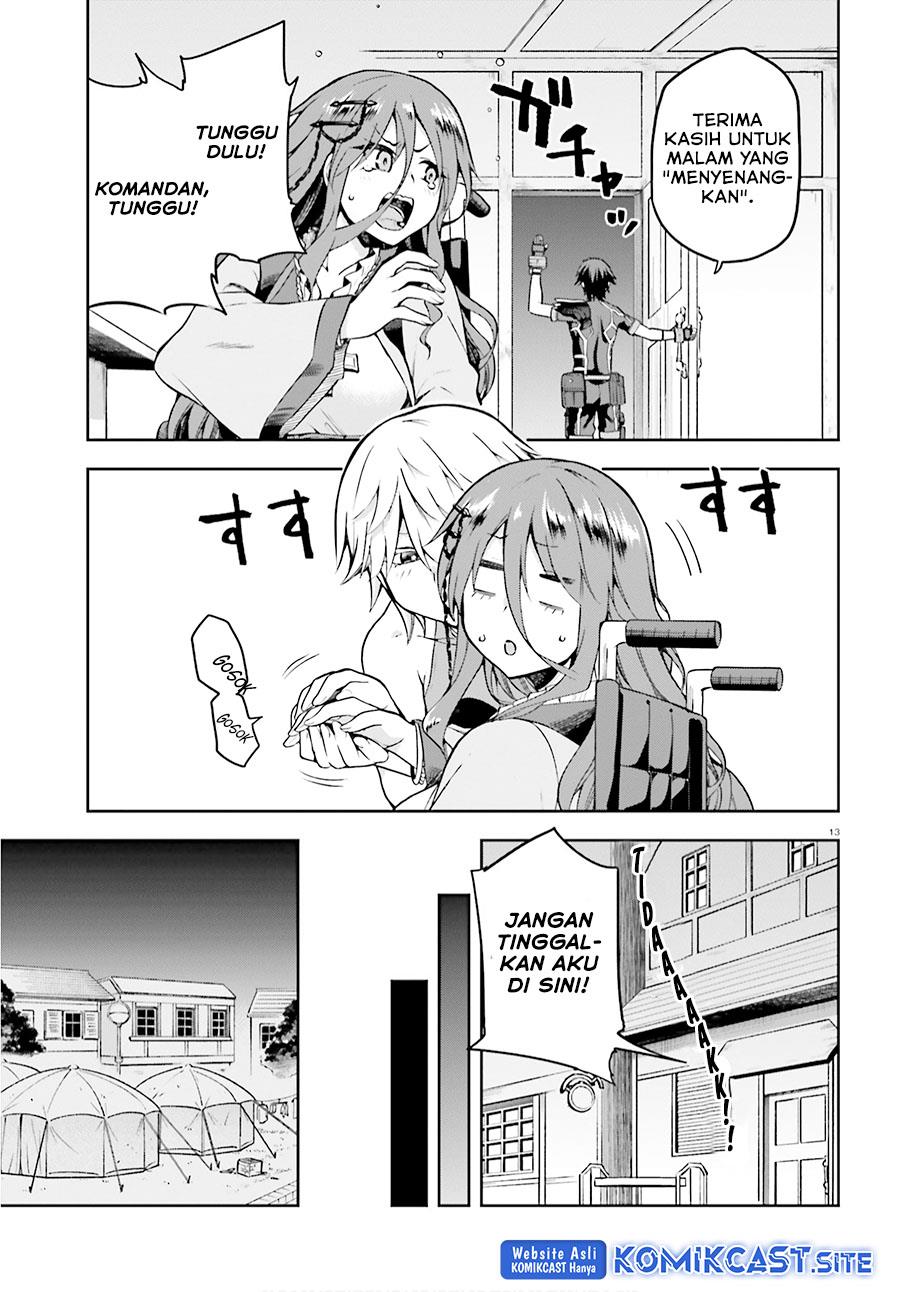 image-komik-sentouin-hakenshimasu-chapter-32-12/42