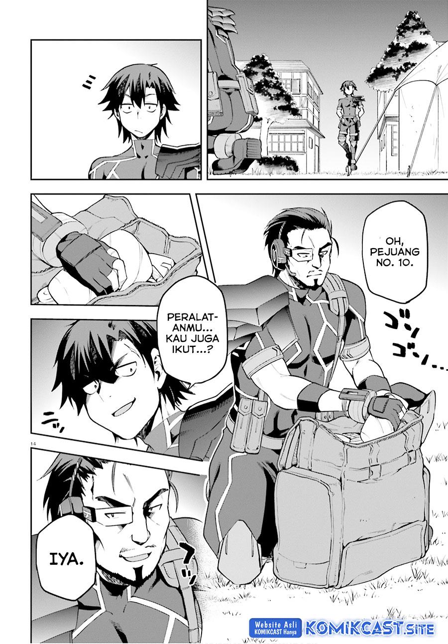 image-komik-sentouin-hakenshimasu-chapter-32-13/42