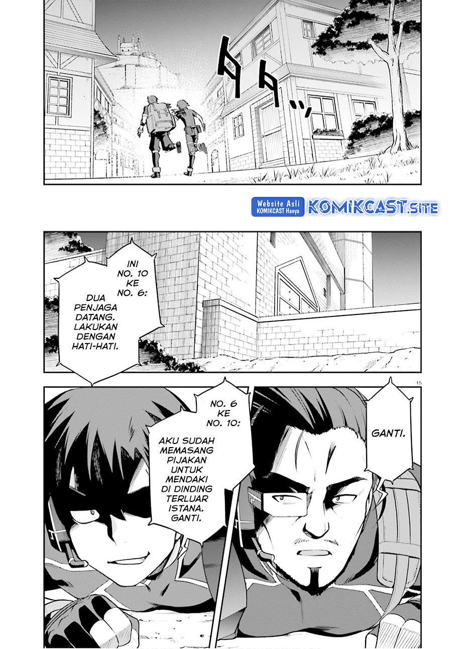 image-komik-sentouin-hakenshimasu-chapter-32-14/42