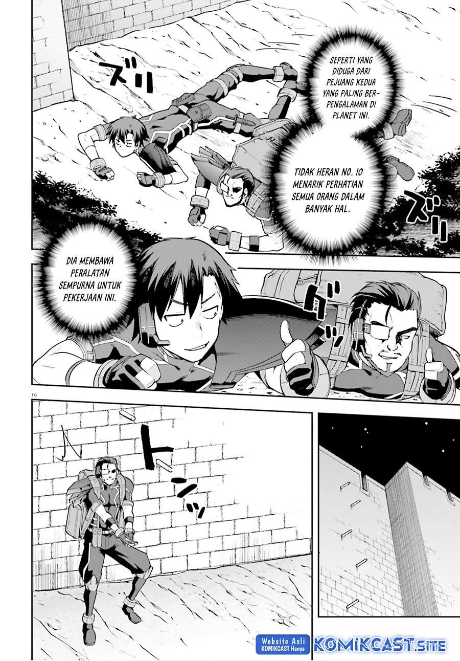 image-komik-sentouin-hakenshimasu-chapter-32-15/42