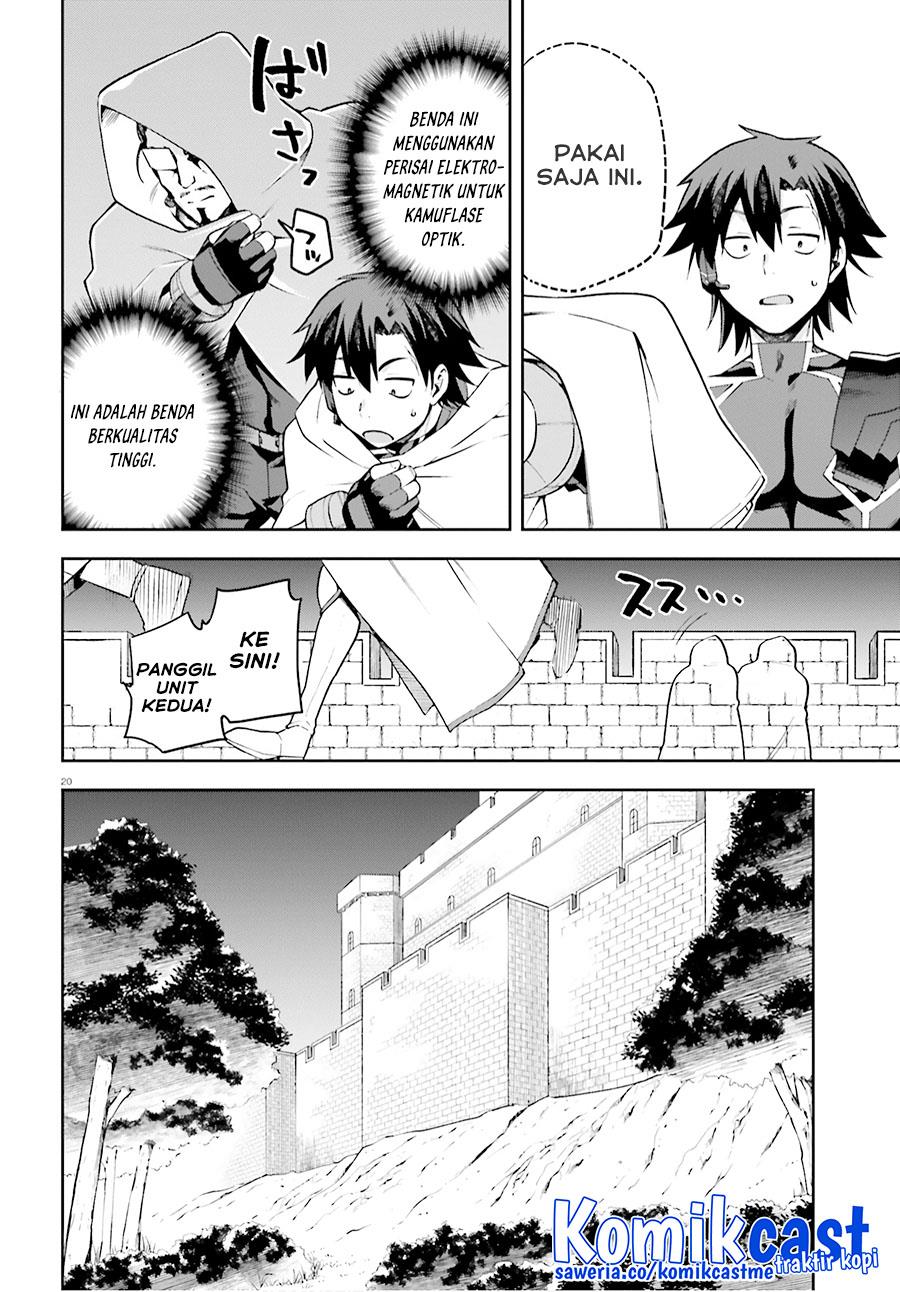 image-komik-sentouin-hakenshimasu-chapter-32-19/42