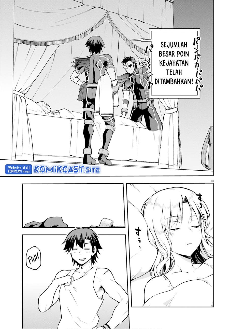 image-komik-sentouin-hakenshimasu-chapter-32-22/42