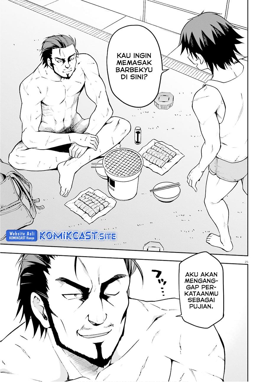 image-komik-sentouin-hakenshimasu-chapter-32-24/42