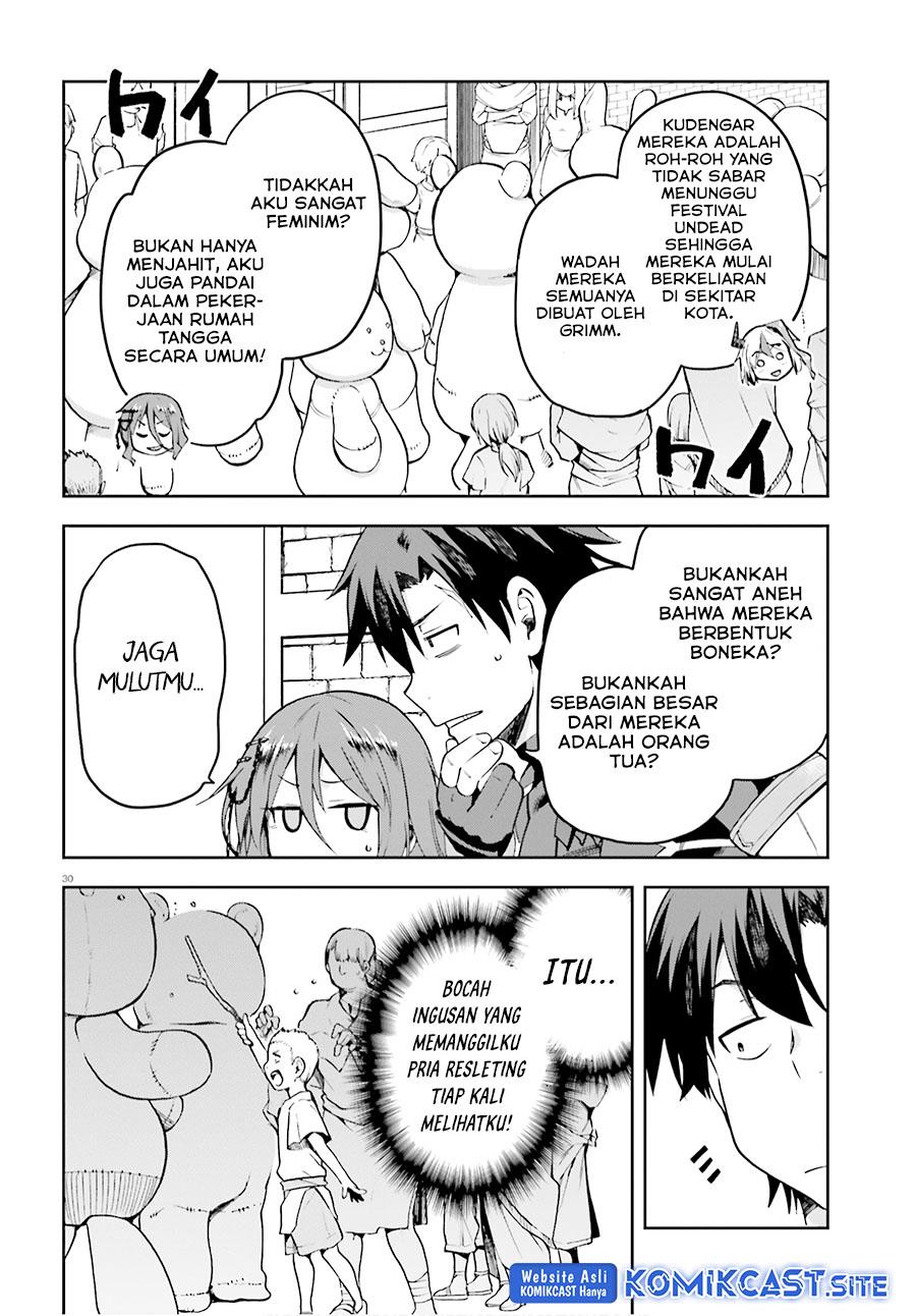 image-komik-sentouin-hakenshimasu-chapter-32-29/42