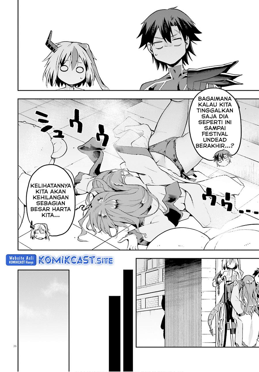 image-komik-sentouin-hakenshimasu-chapter-32-35/42