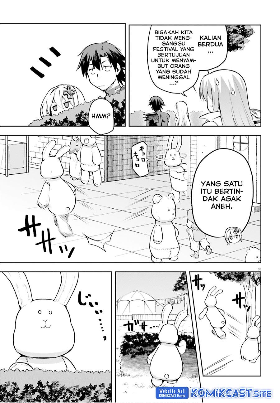 image-komik-sentouin-hakenshimasu-chapter-32-38/42