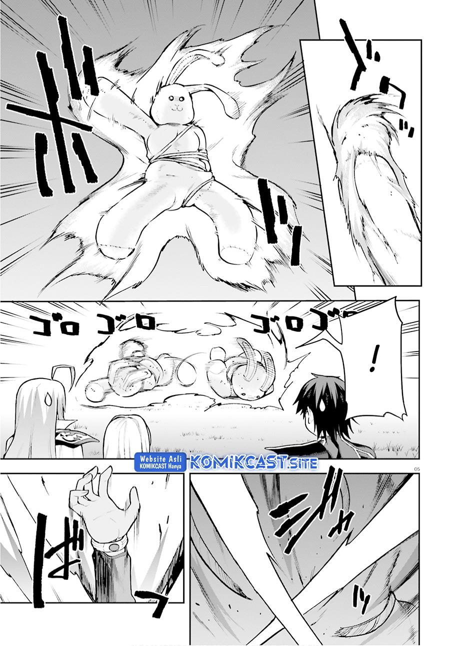 image-komik-sentouin-hakenshimasu-chapter-33-2/30