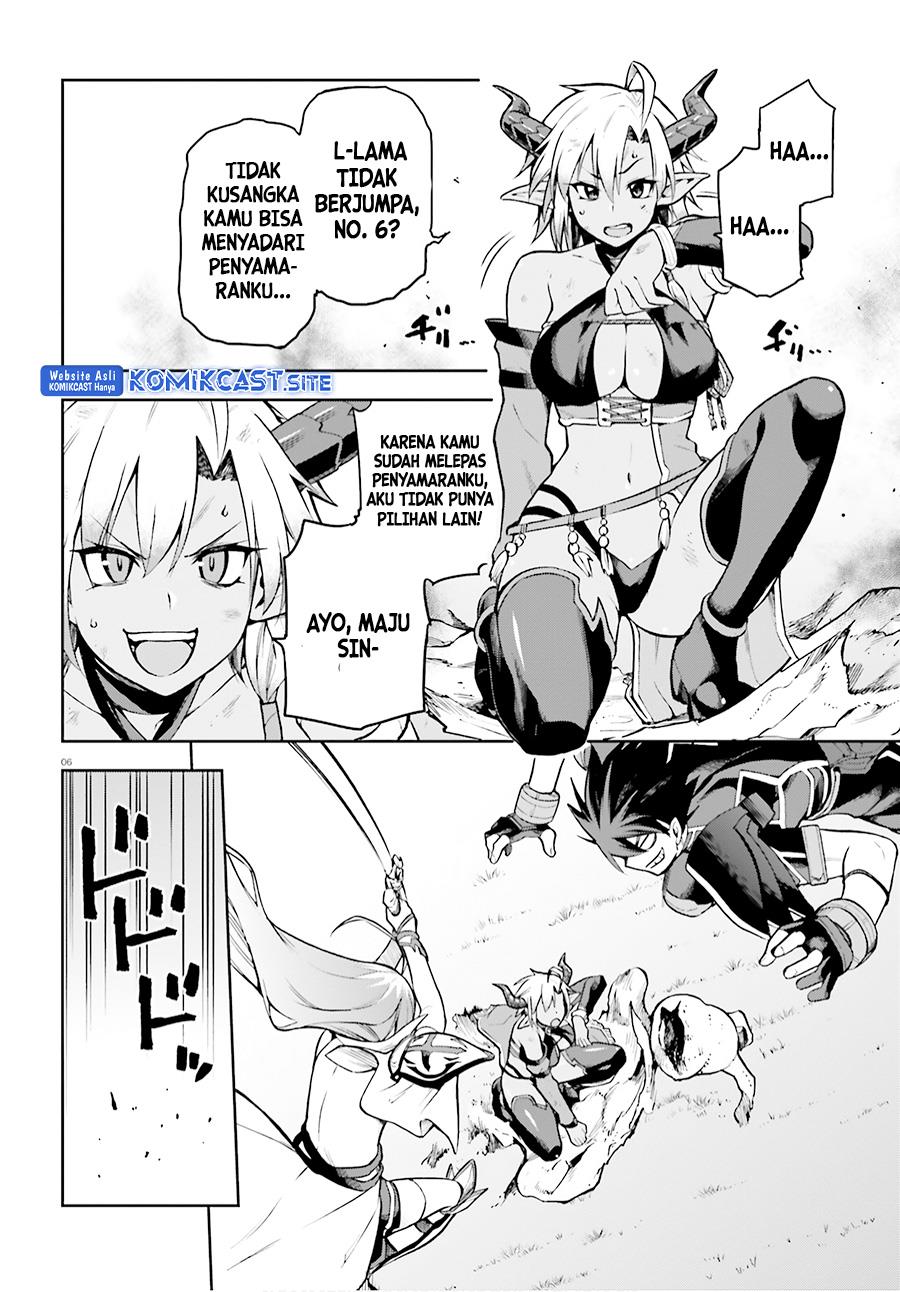 image-komik-sentouin-hakenshimasu-chapter-33-3/30