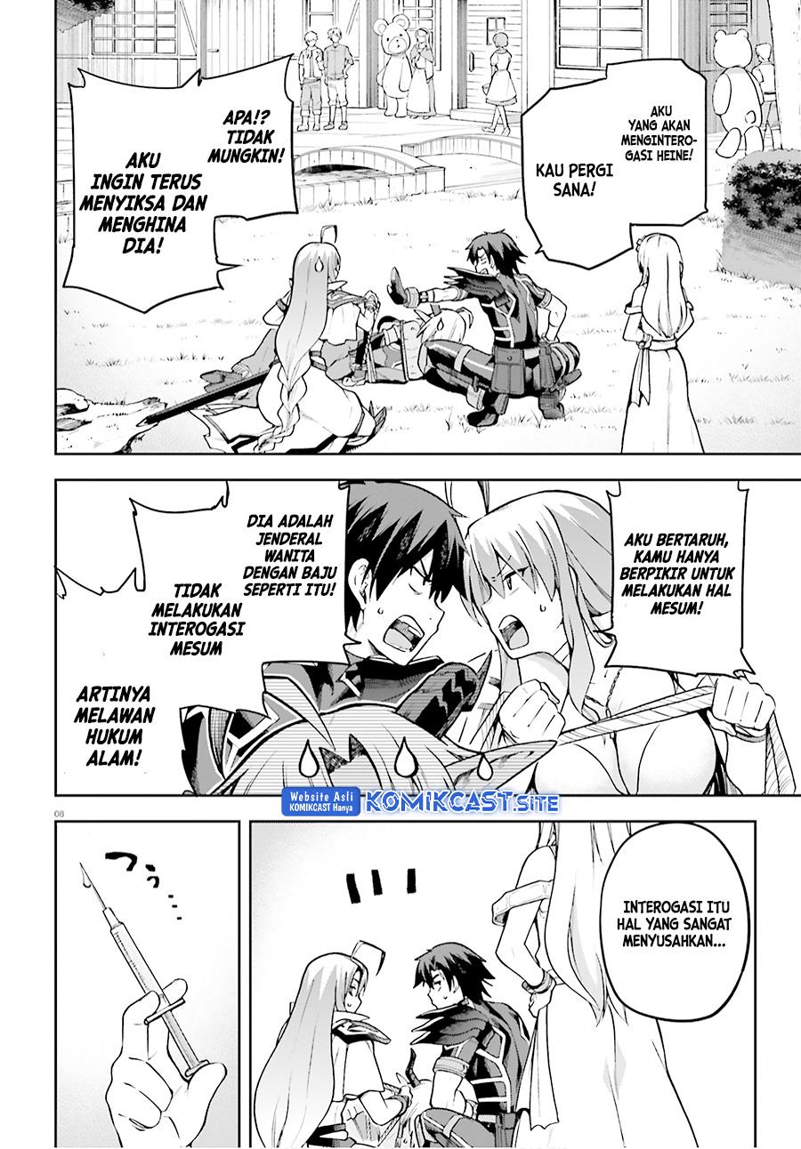 image-komik-sentouin-hakenshimasu-chapter-33-5/30