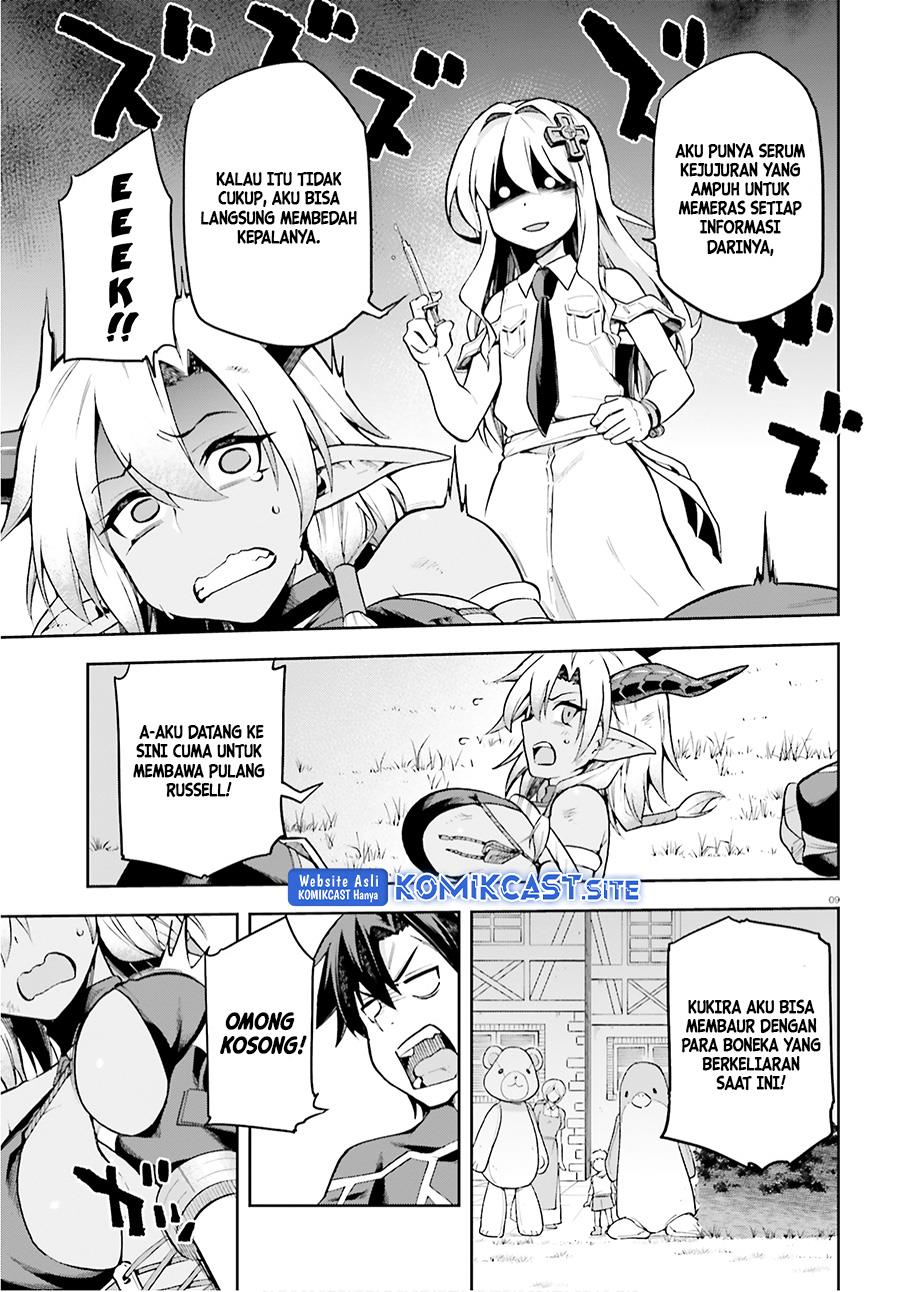 image-komik-sentouin-hakenshimasu-chapter-33-6/30