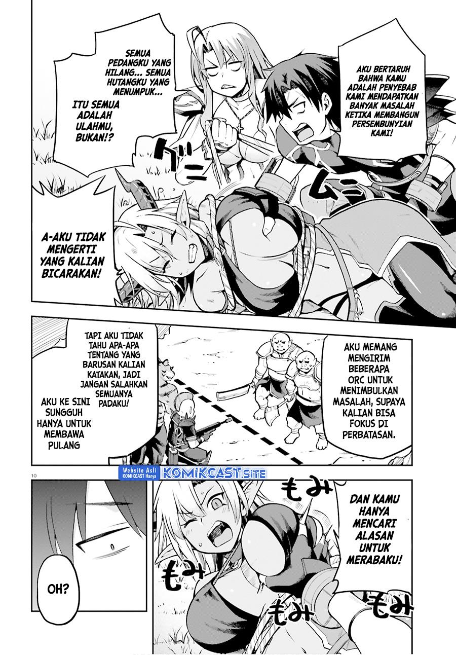 image-komik-sentouin-hakenshimasu-chapter-33-7/30