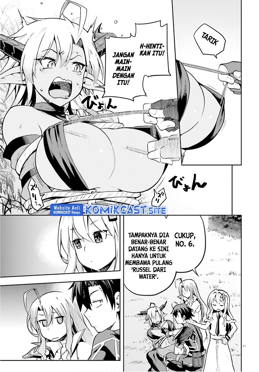 image-komik-sentouin-hakenshimasu-chapter-33-8/30