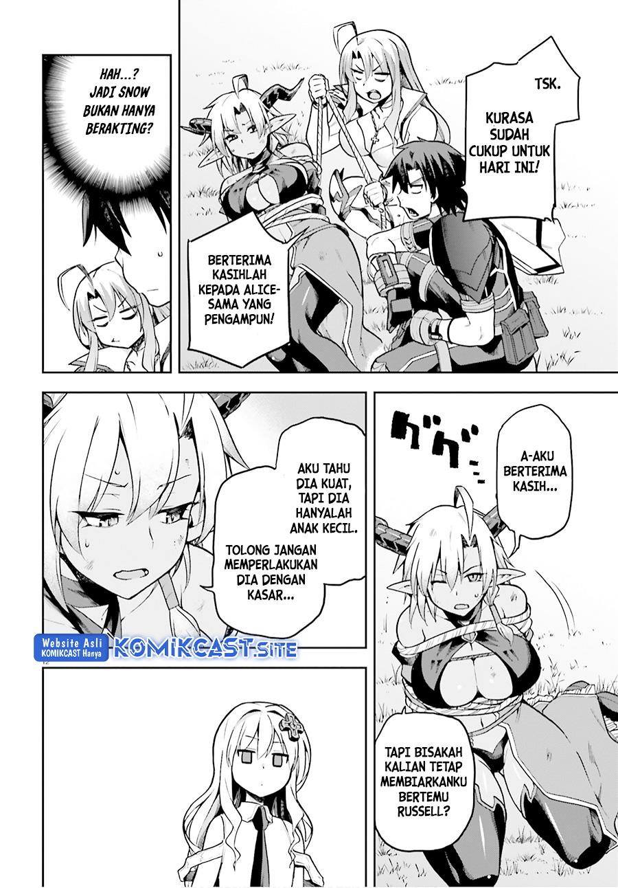 image-komik-sentouin-hakenshimasu-chapter-33-9/30
