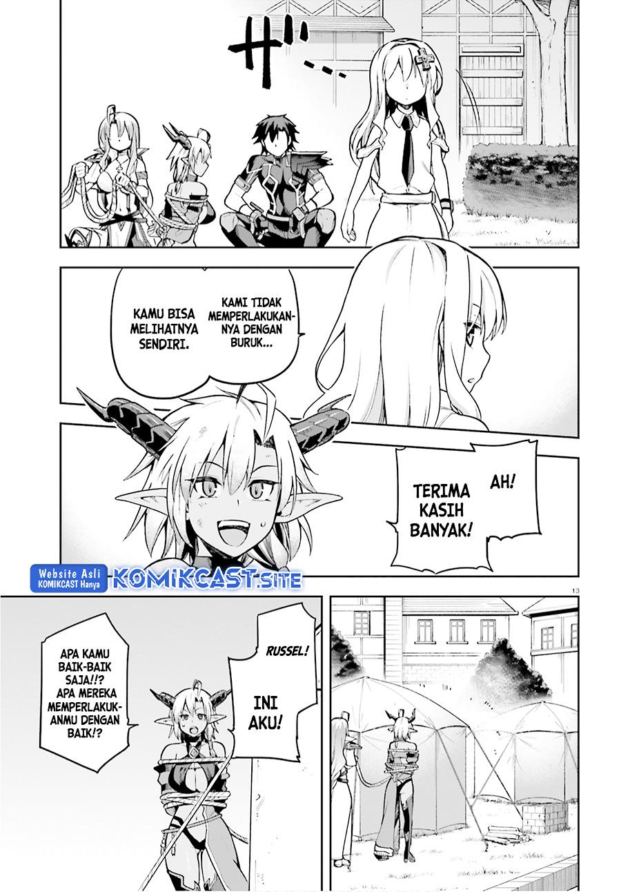 image-komik-sentouin-hakenshimasu-chapter-33-10/30