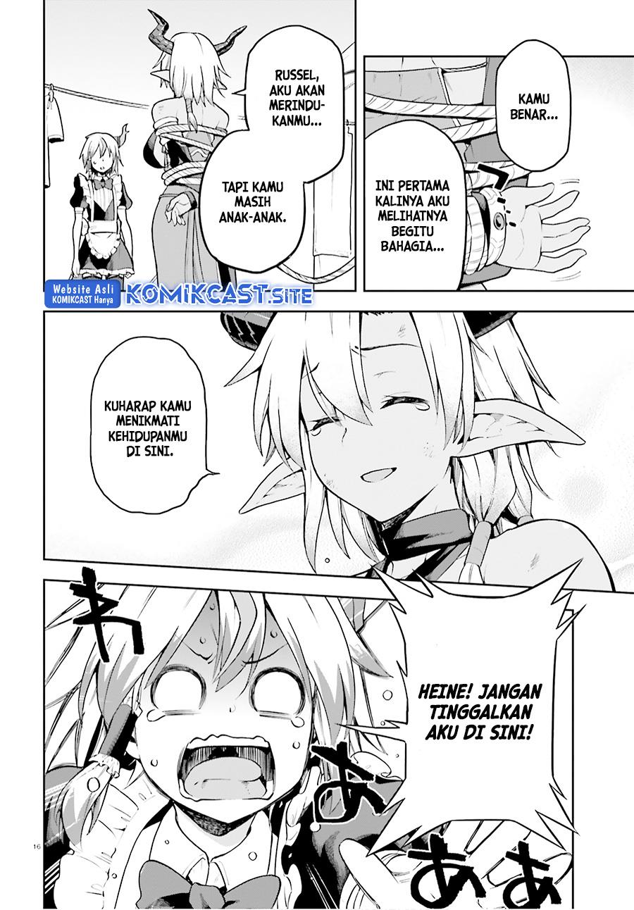 image-komik-sentouin-hakenshimasu-chapter-33-13/30