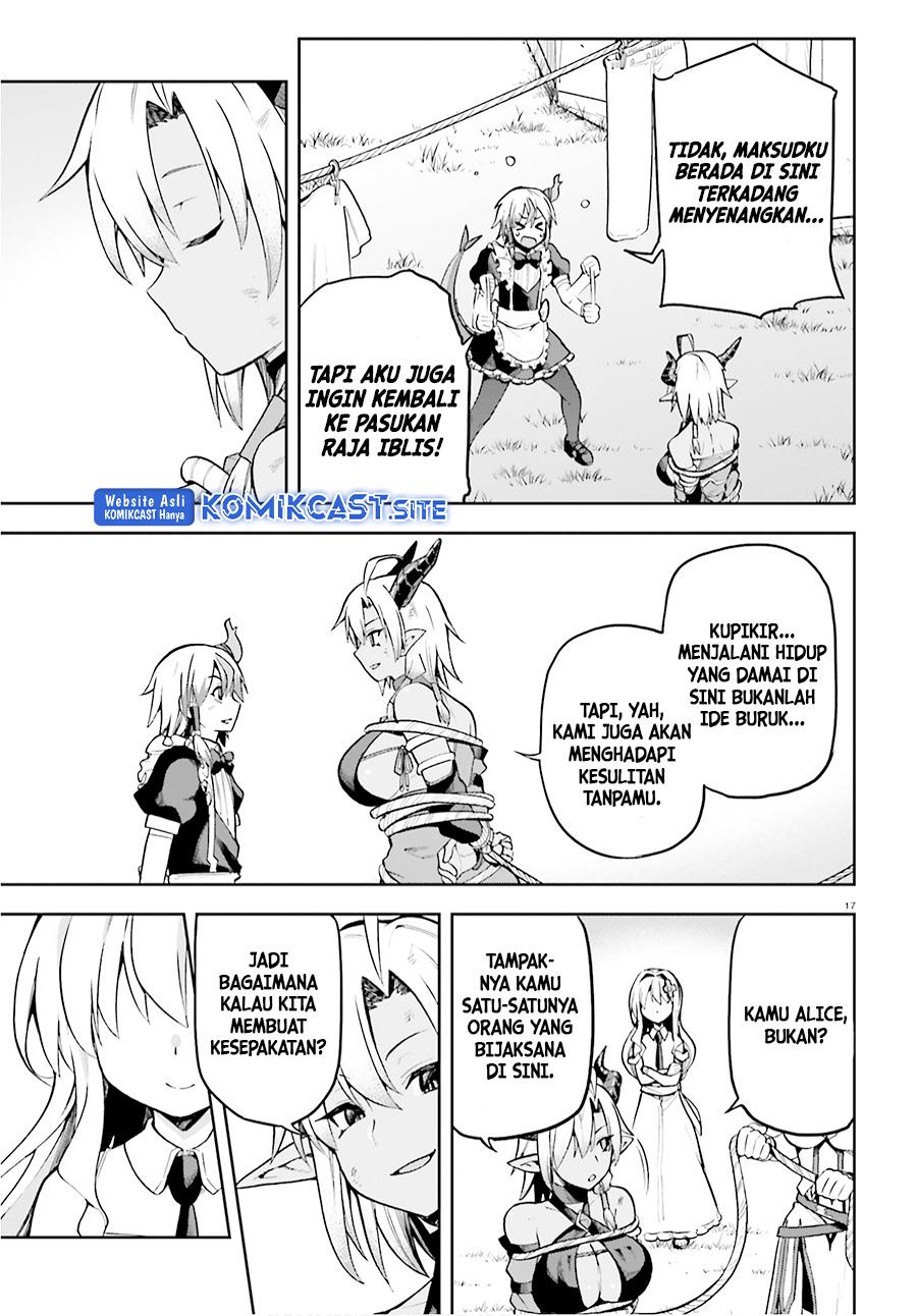 image-komik-sentouin-hakenshimasu-chapter-33-14/30