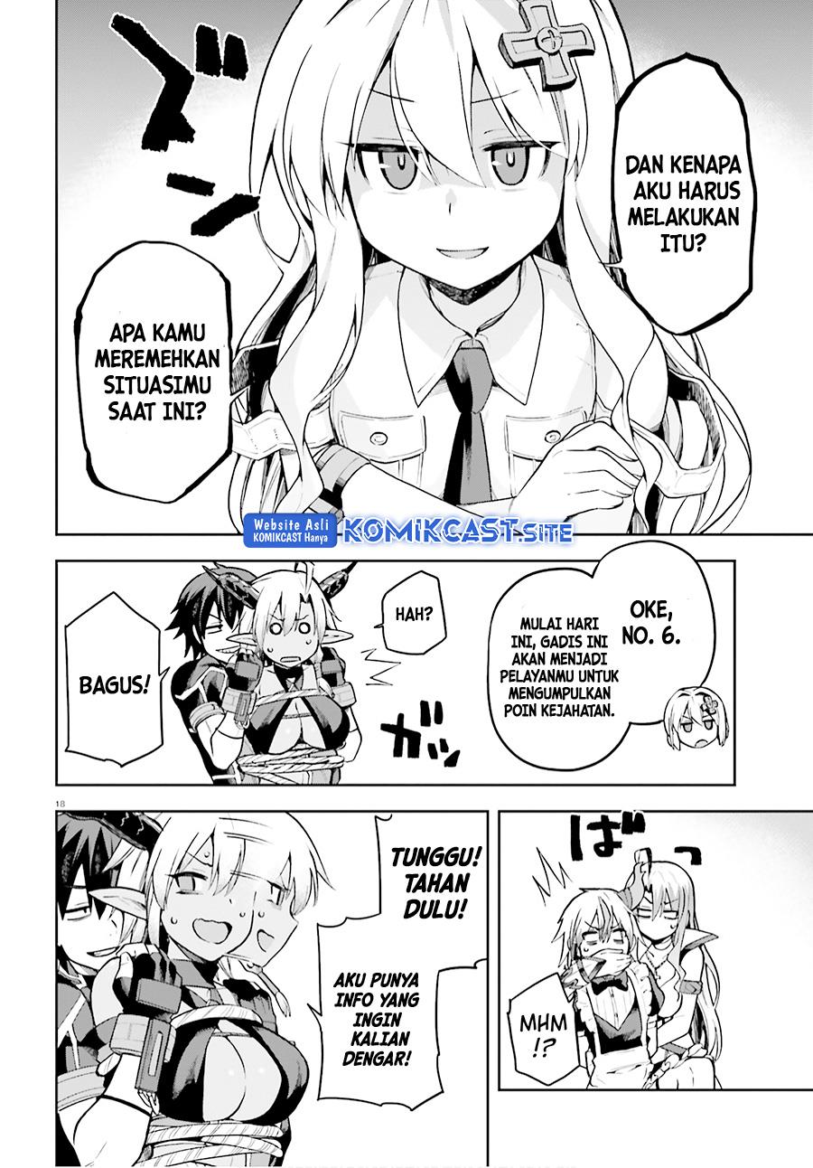 image-komik-sentouin-hakenshimasu-chapter-33-15/30
