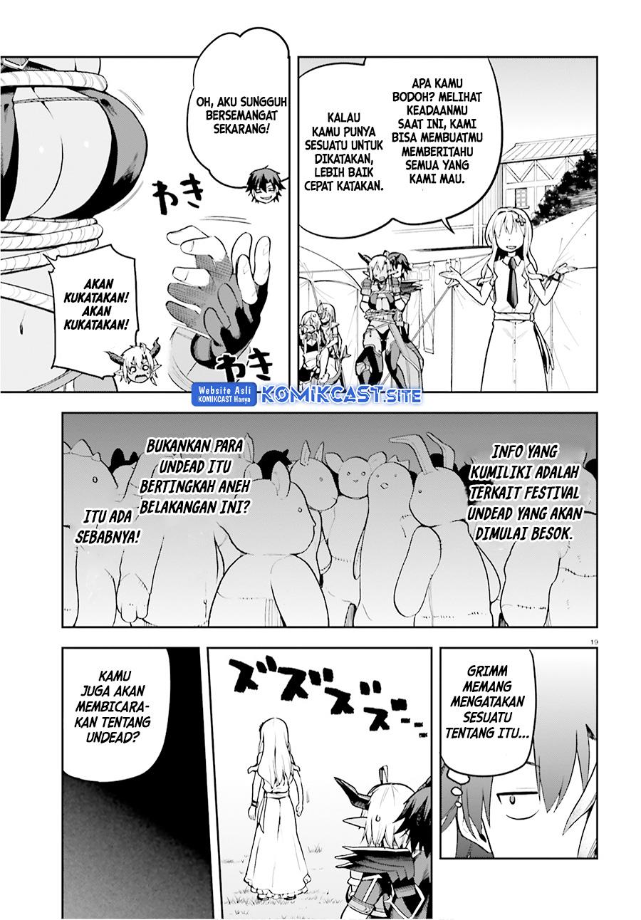 image-komik-sentouin-hakenshimasu-chapter-33-16/30