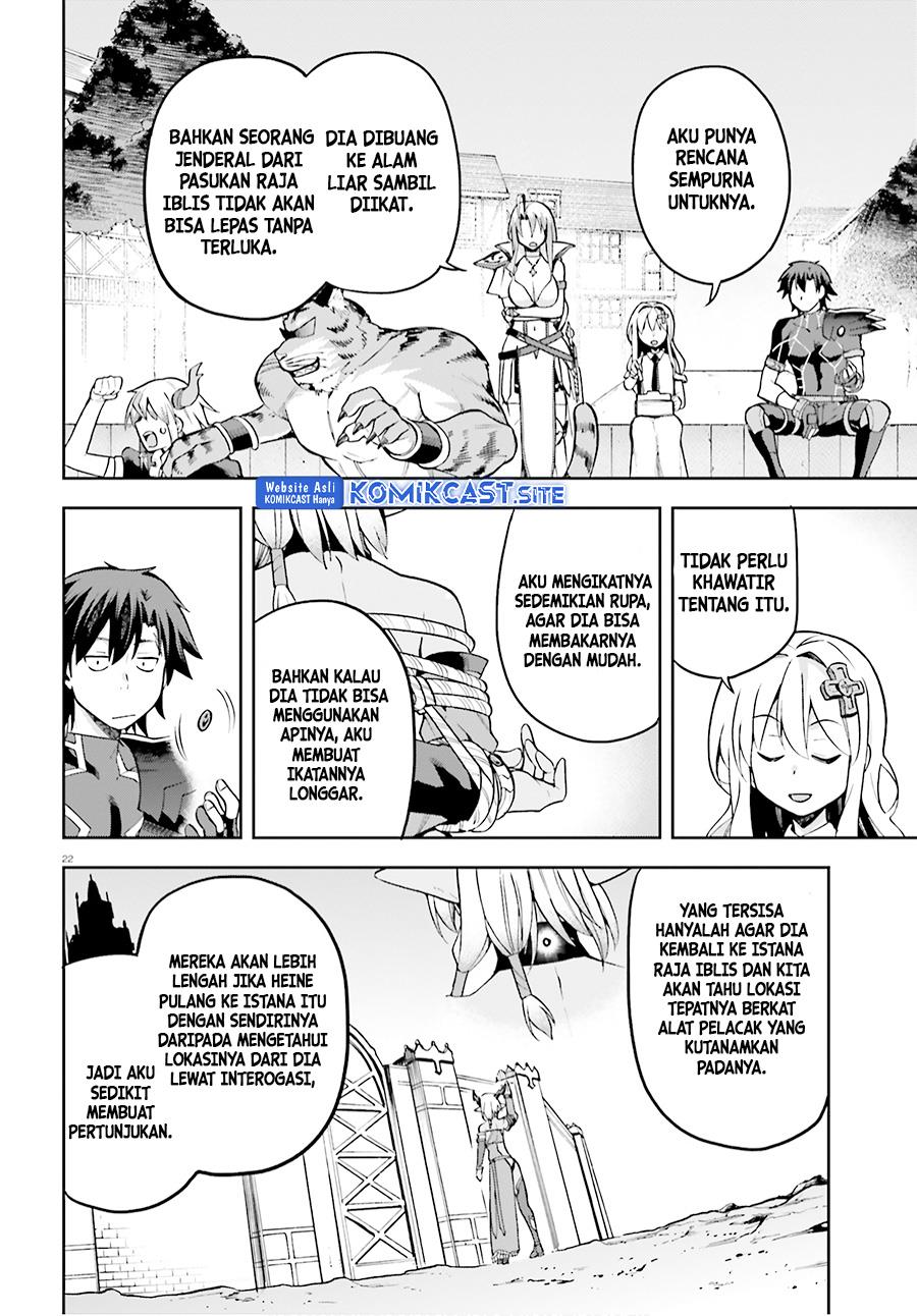image-komik-sentouin-hakenshimasu-chapter-33-19/30