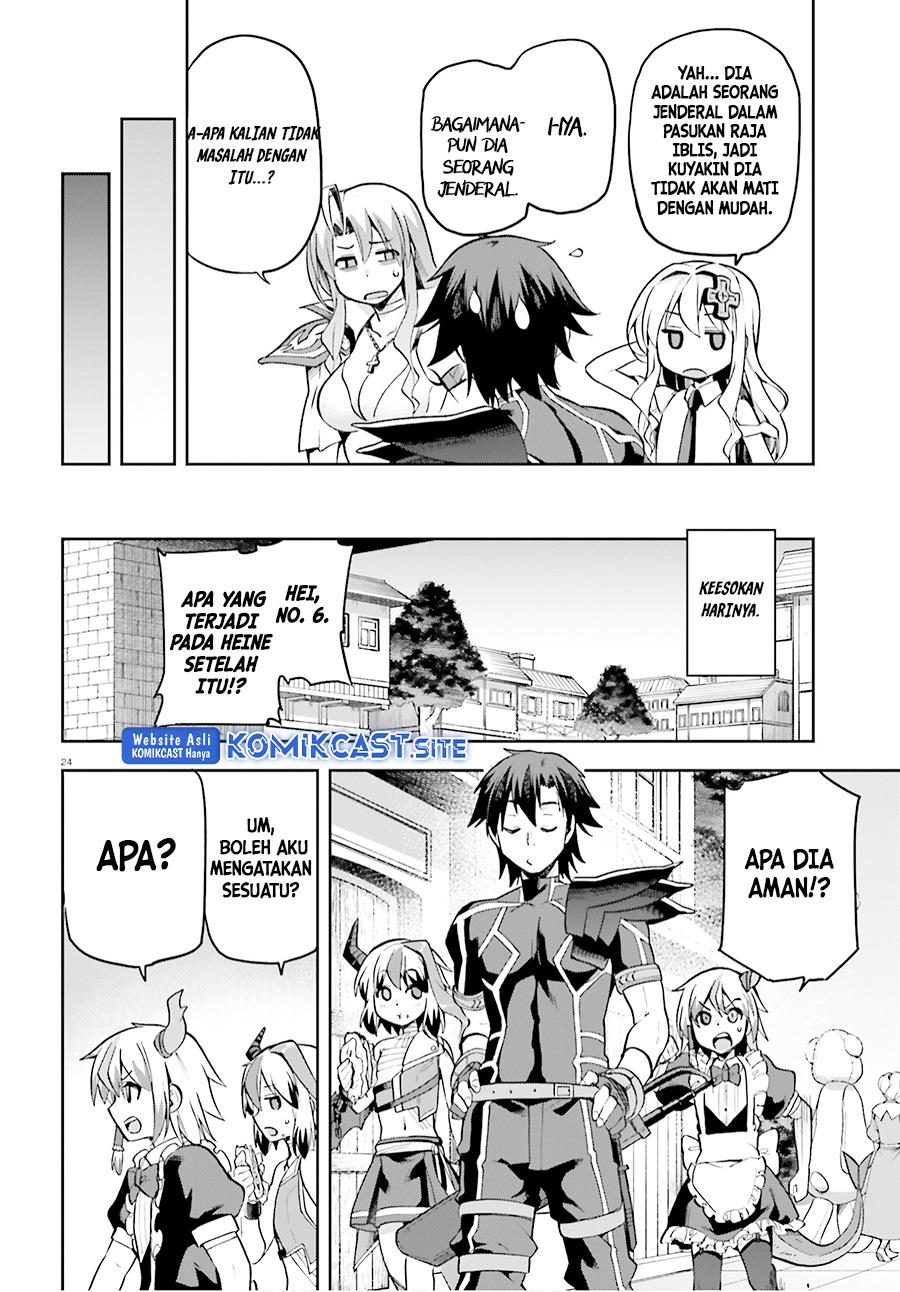 image-komik-sentouin-hakenshimasu-chapter-33-21/30
