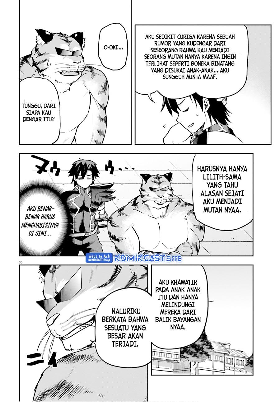 image-komik-sentouin-hakenshimasu-chapter-33-27/30