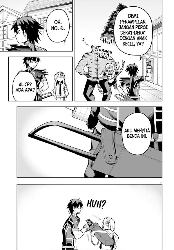 image-komik-sentouin-hakenshimasu-chapter-33-28/30