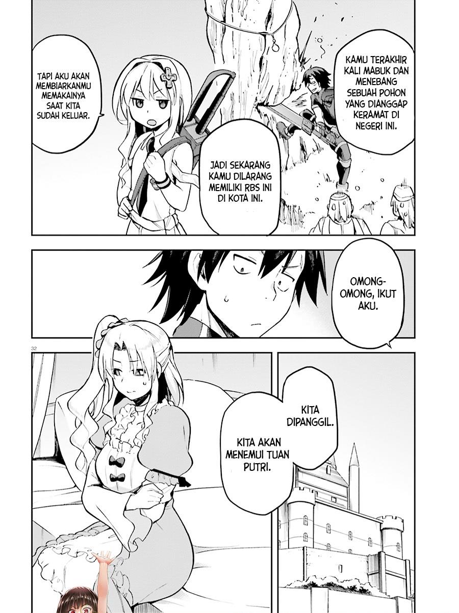 image-komik-sentouin-hakenshimasu-chapter-33-29/30