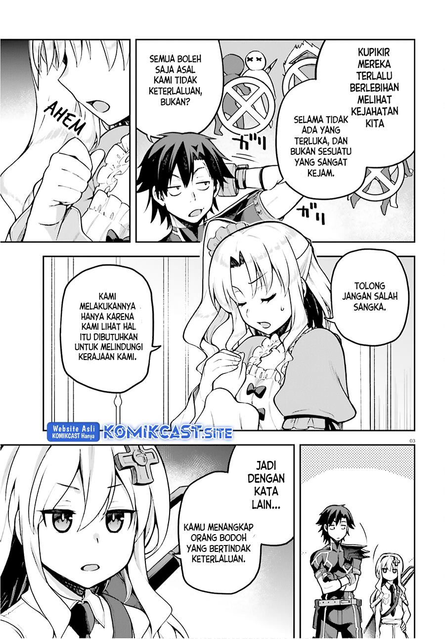 image-komik-sentouin-hakenshimasu-chapter-34-2/30
