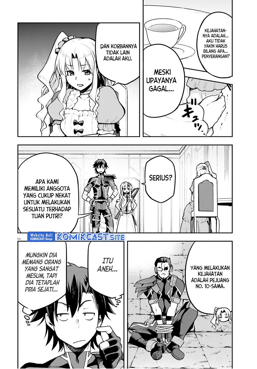 image-komik-sentouin-hakenshimasu-chapter-34-3/30