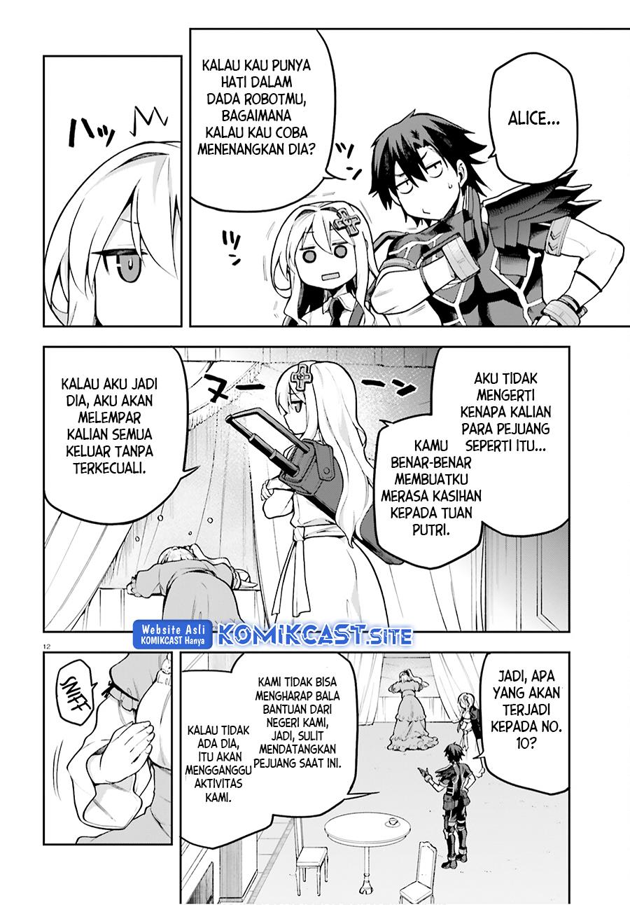 image-komik-sentouin-hakenshimasu-chapter-34-11/30