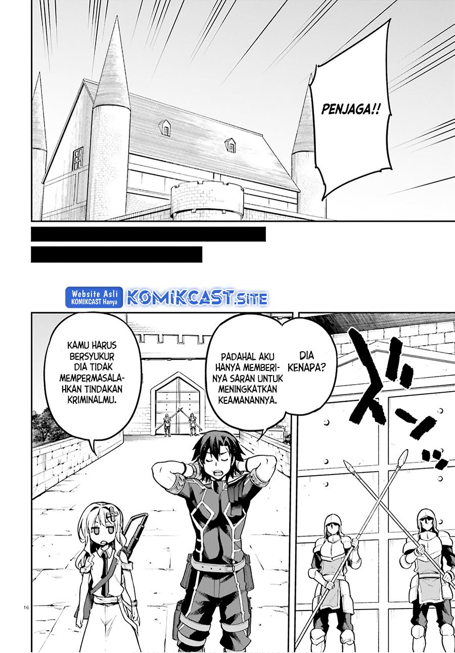 image-komik-sentouin-hakenshimasu-chapter-34-15/30