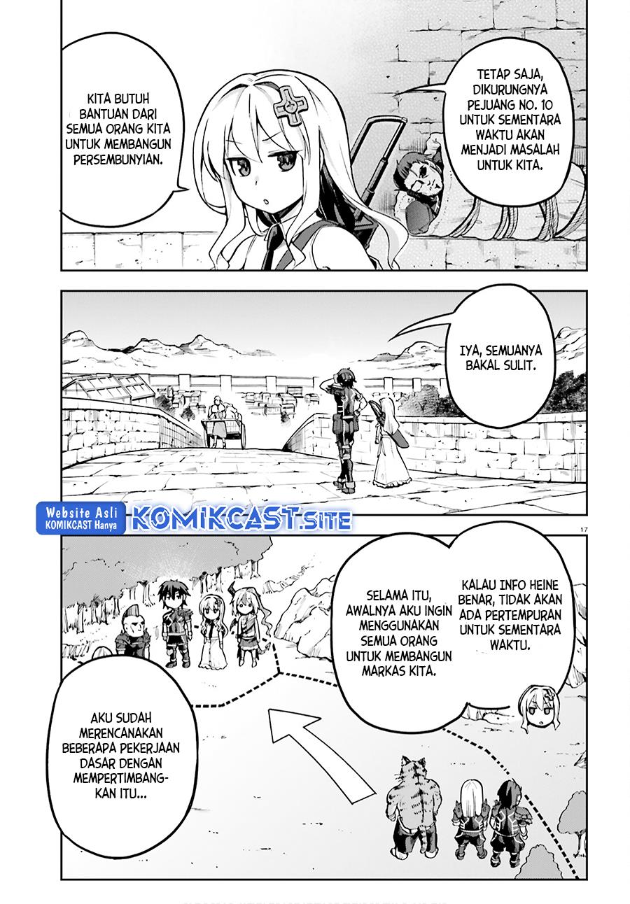 image-komik-sentouin-hakenshimasu-chapter-34-16/30