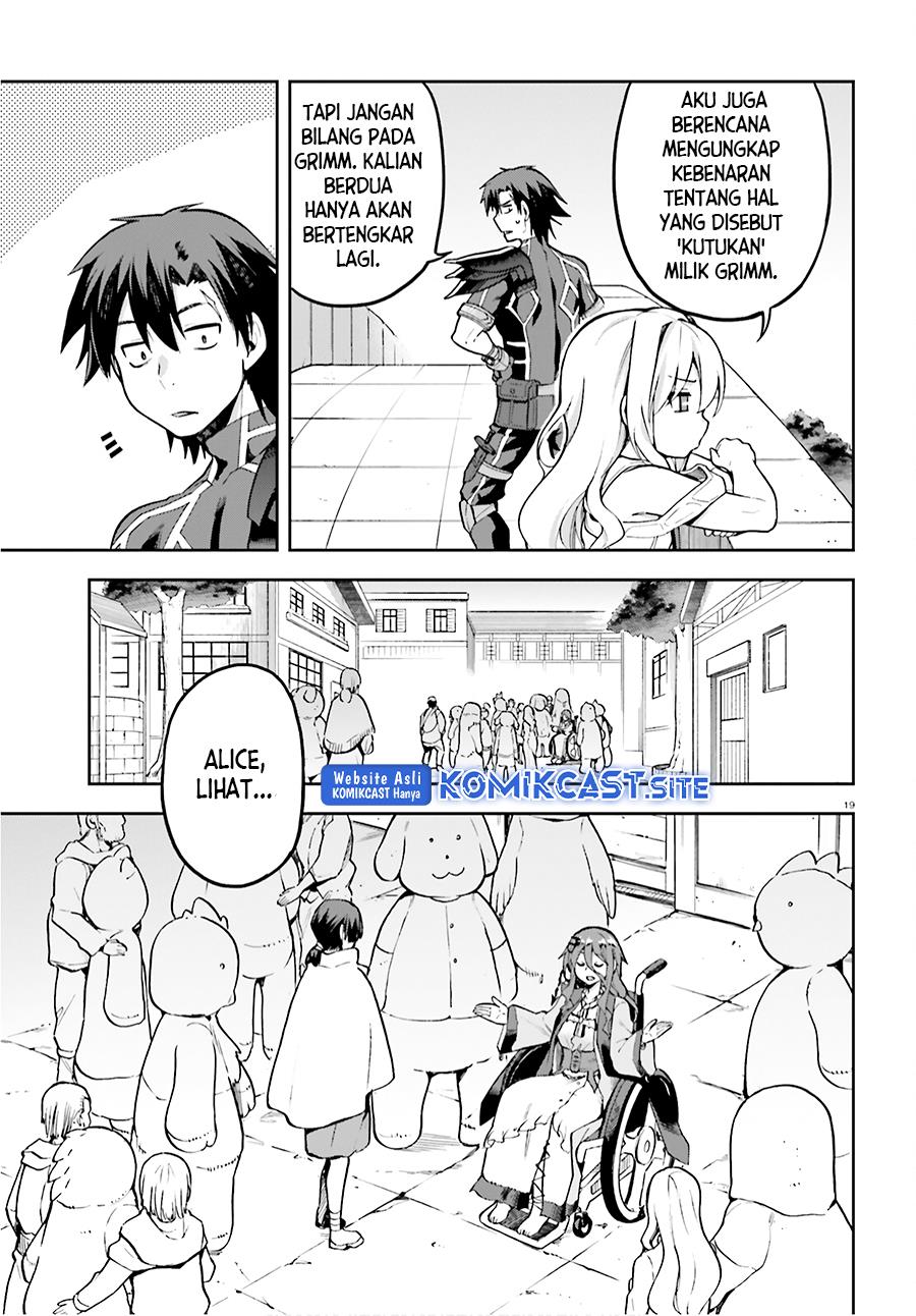 image-komik-sentouin-hakenshimasu-chapter-34-18/30