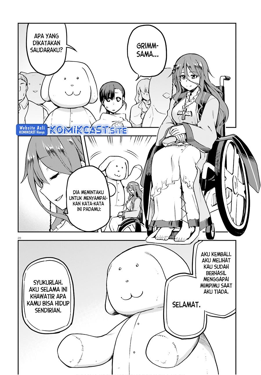 image-komik-sentouin-hakenshimasu-chapter-34-19/30