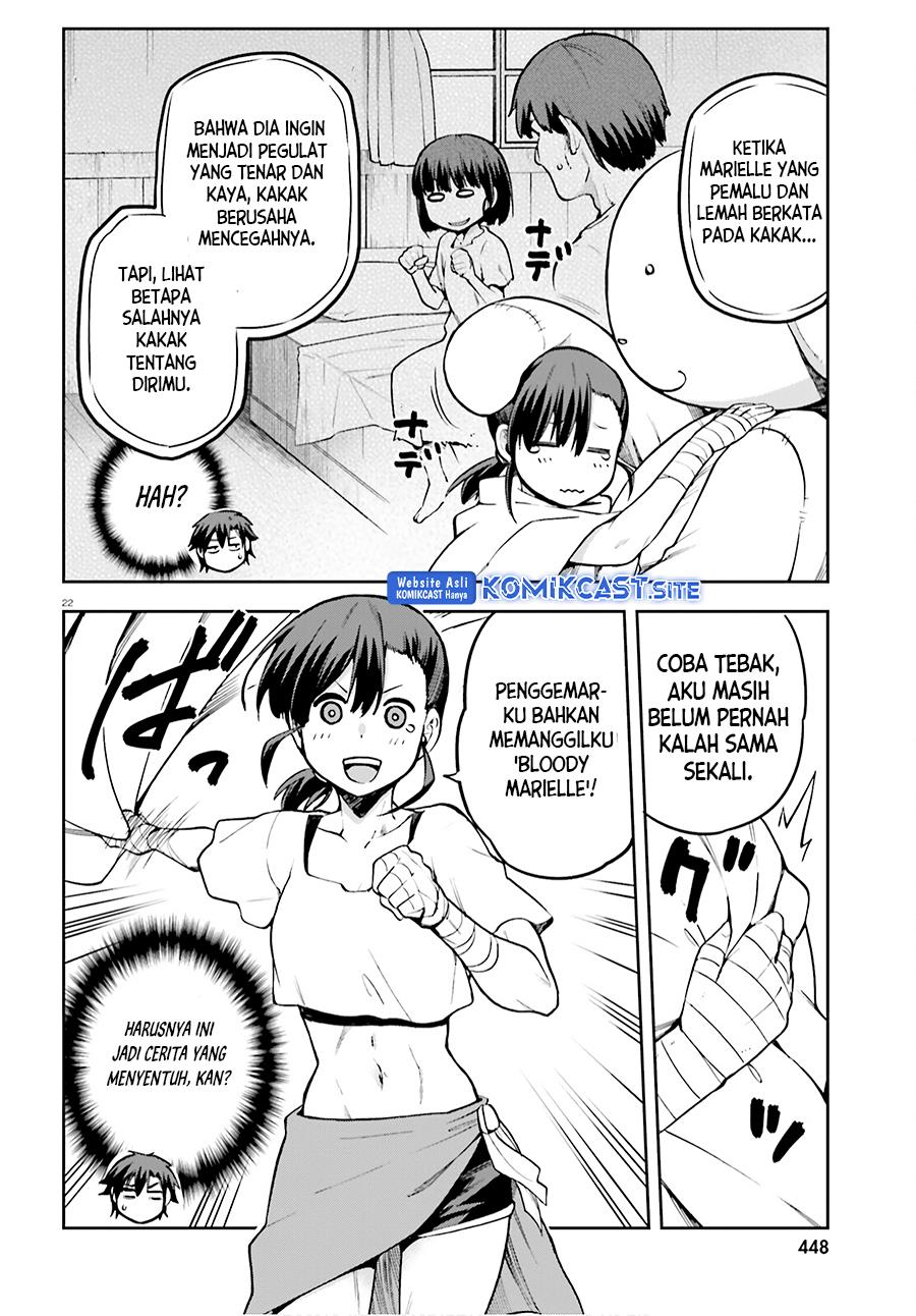 image-komik-sentouin-hakenshimasu-chapter-34-21/30